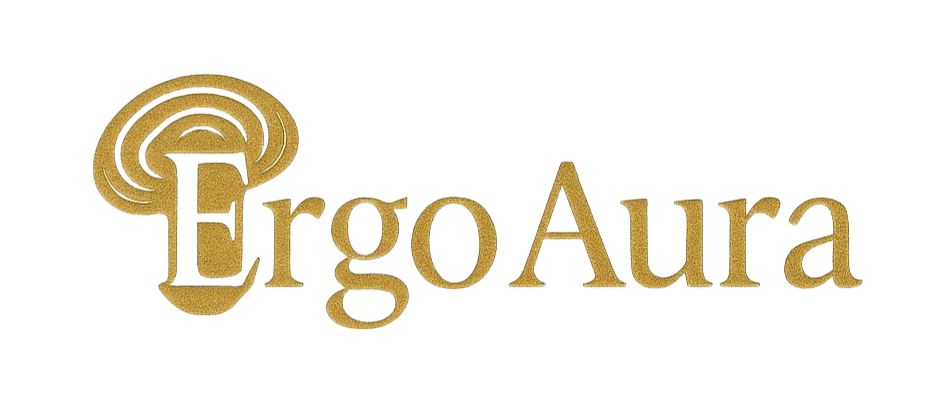 ErgoAura